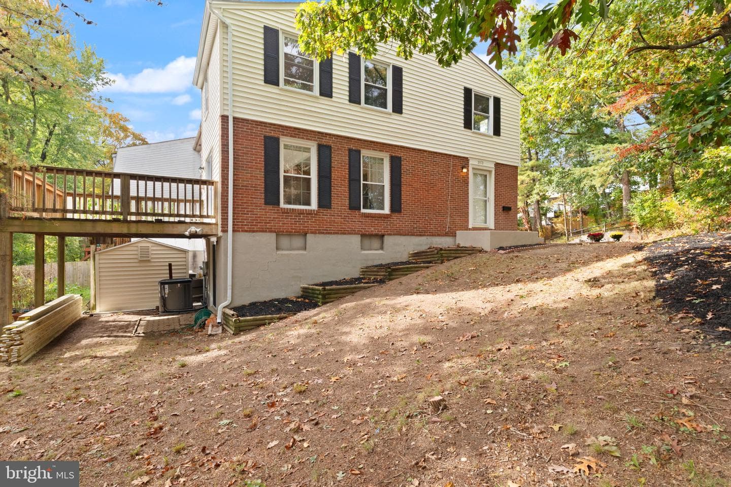 3573 Moultree Place photo 26