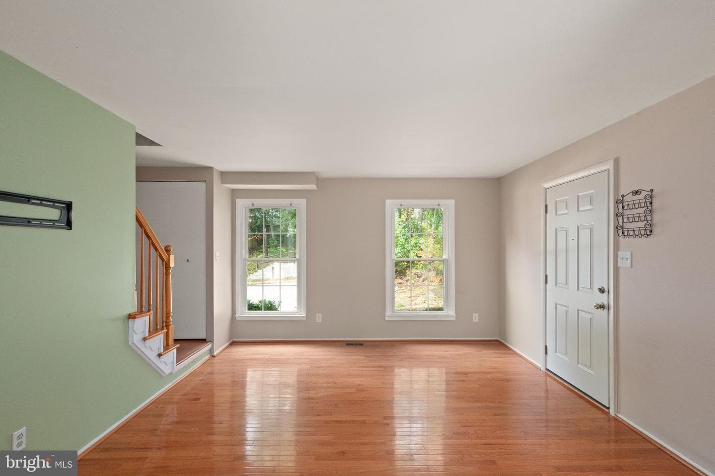3573 Moultree Place photo 5