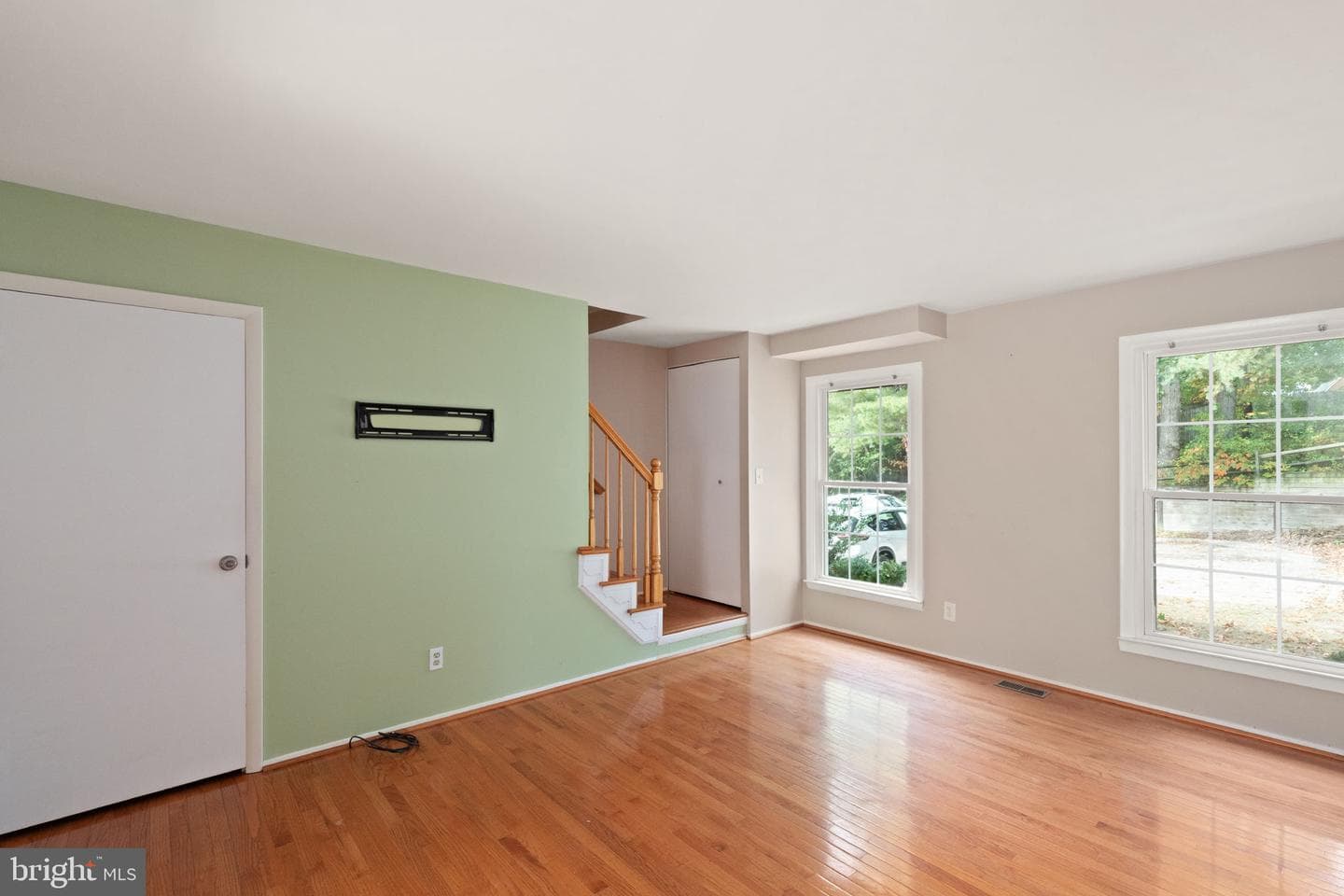 3573 Moultree Place photo 7