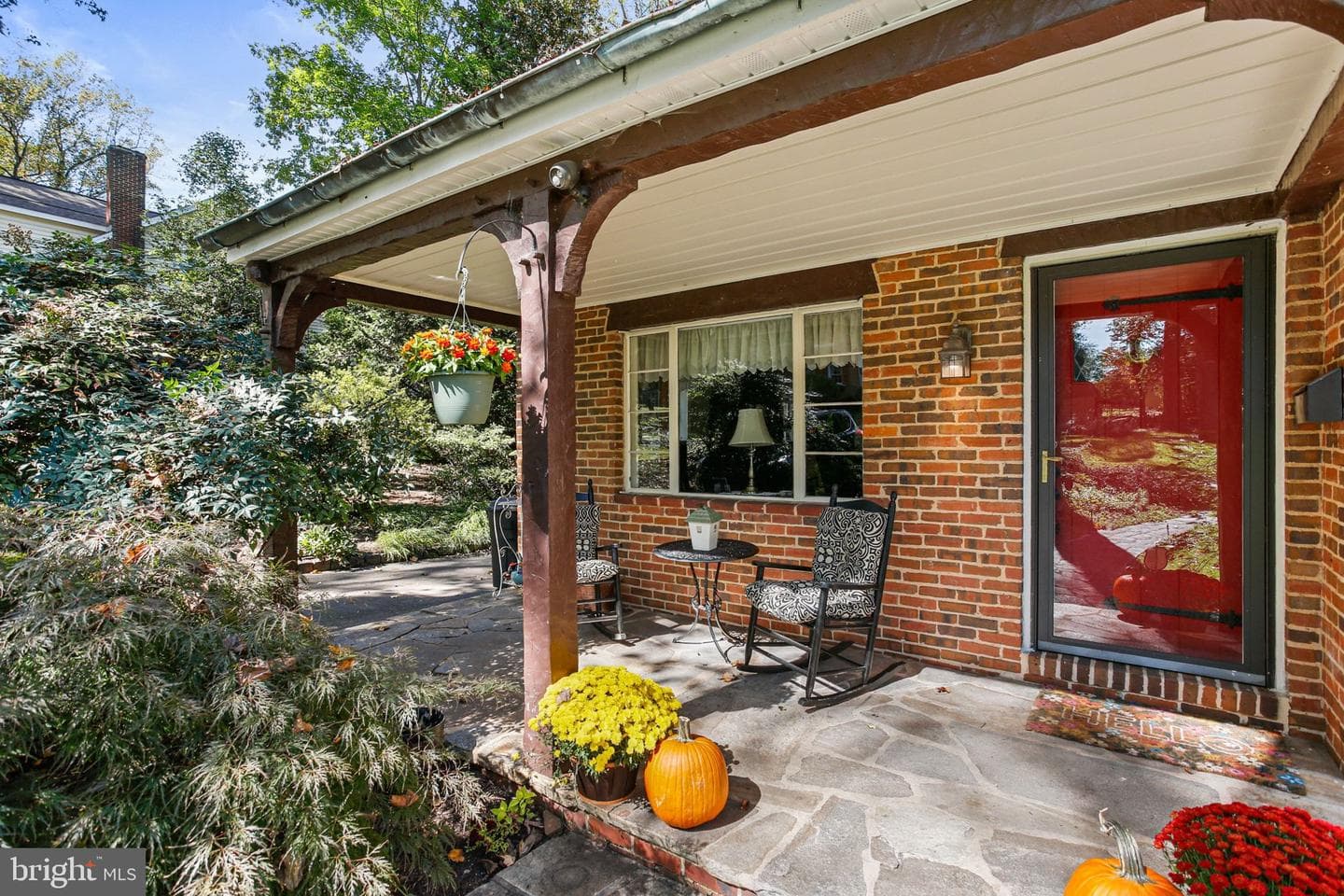 2408 Birch Drive photo 1