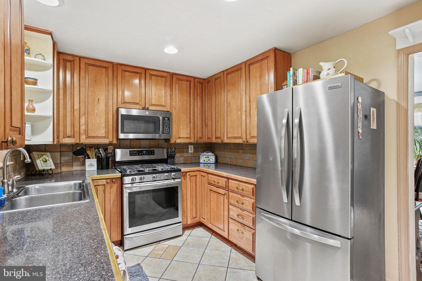 2408 Birch Drive photo 12