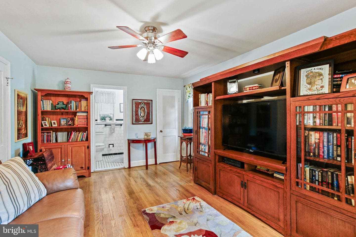 2408 Birch Drive photo 18