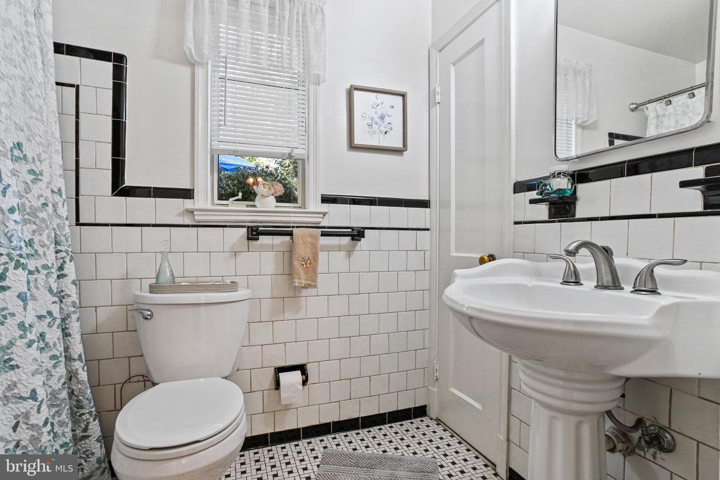 2408 Birch Drive photo 19