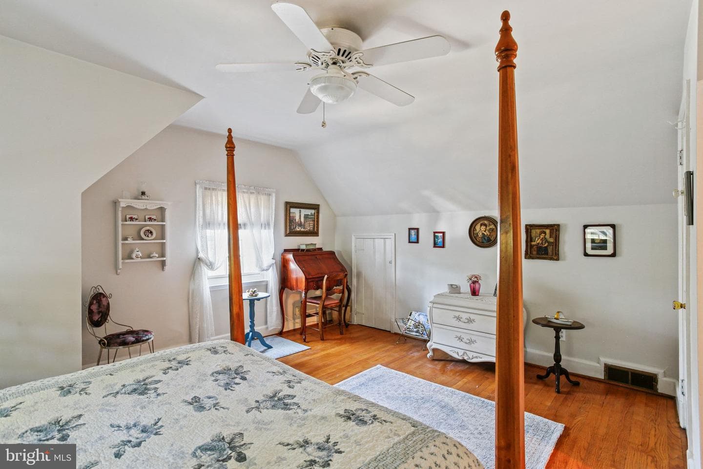 2408 Birch Drive photo 21