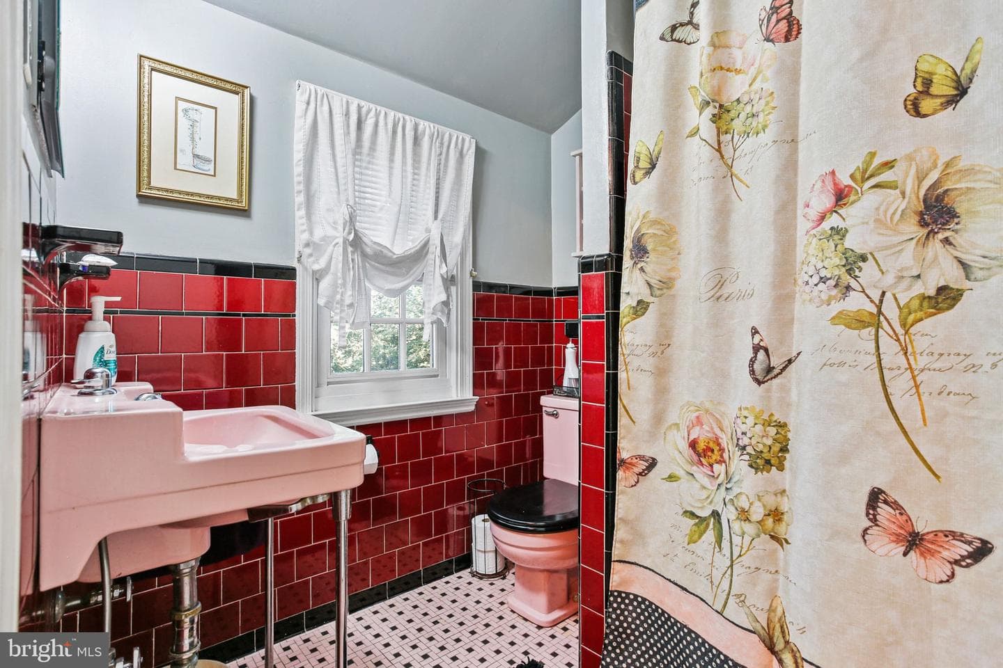 2408 Birch Drive photo 24