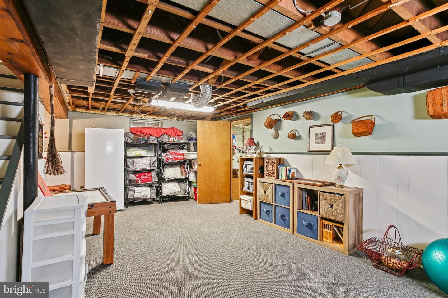 2408 Birch Drive photo 30