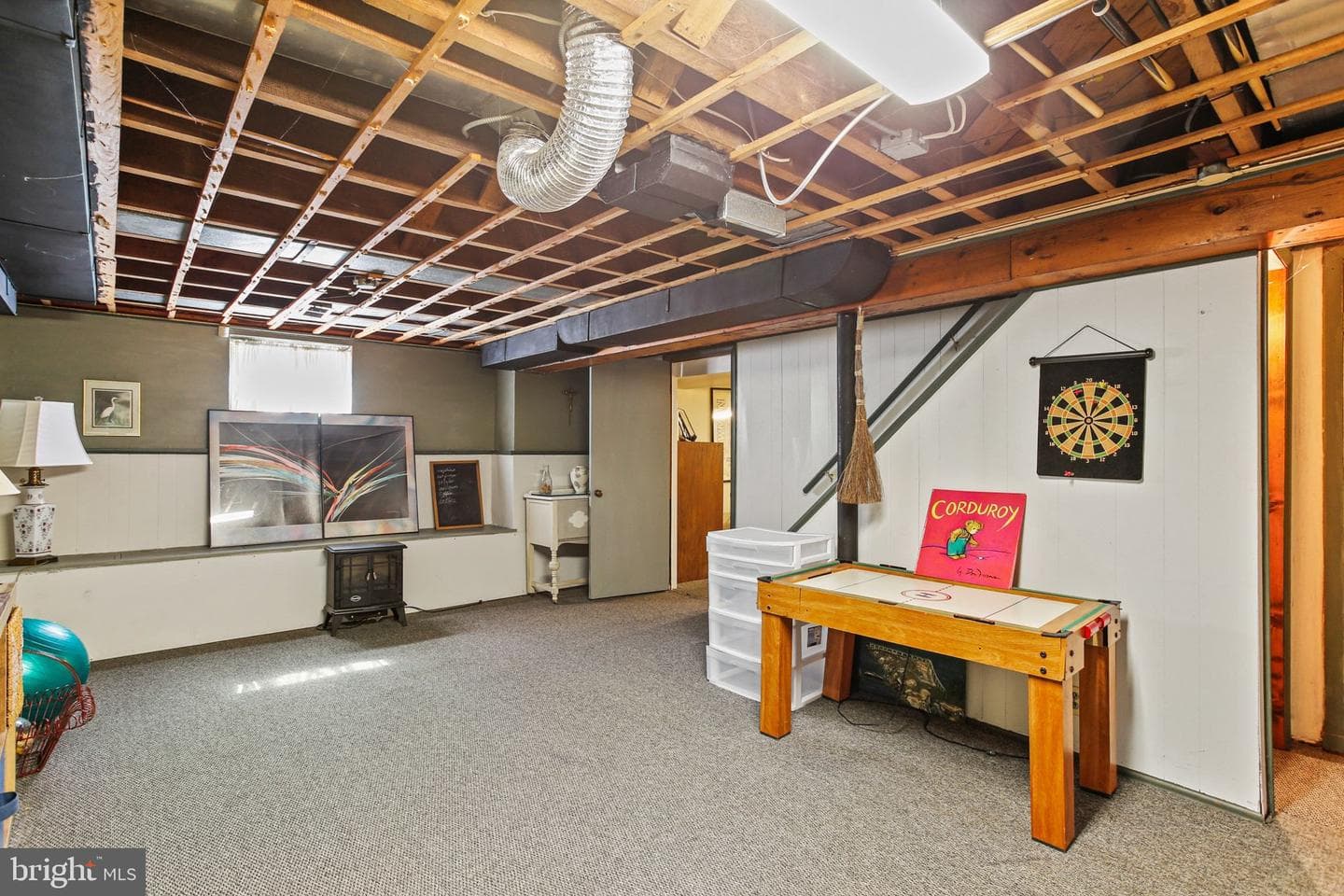 2408 Birch Drive photo 32