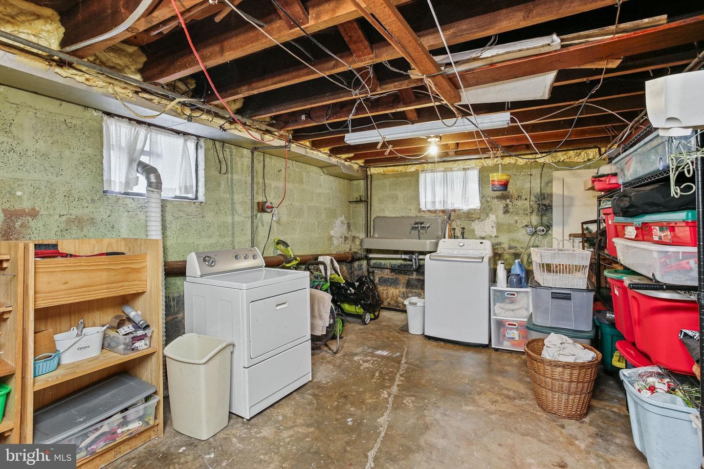 2408 Birch Drive photo 33