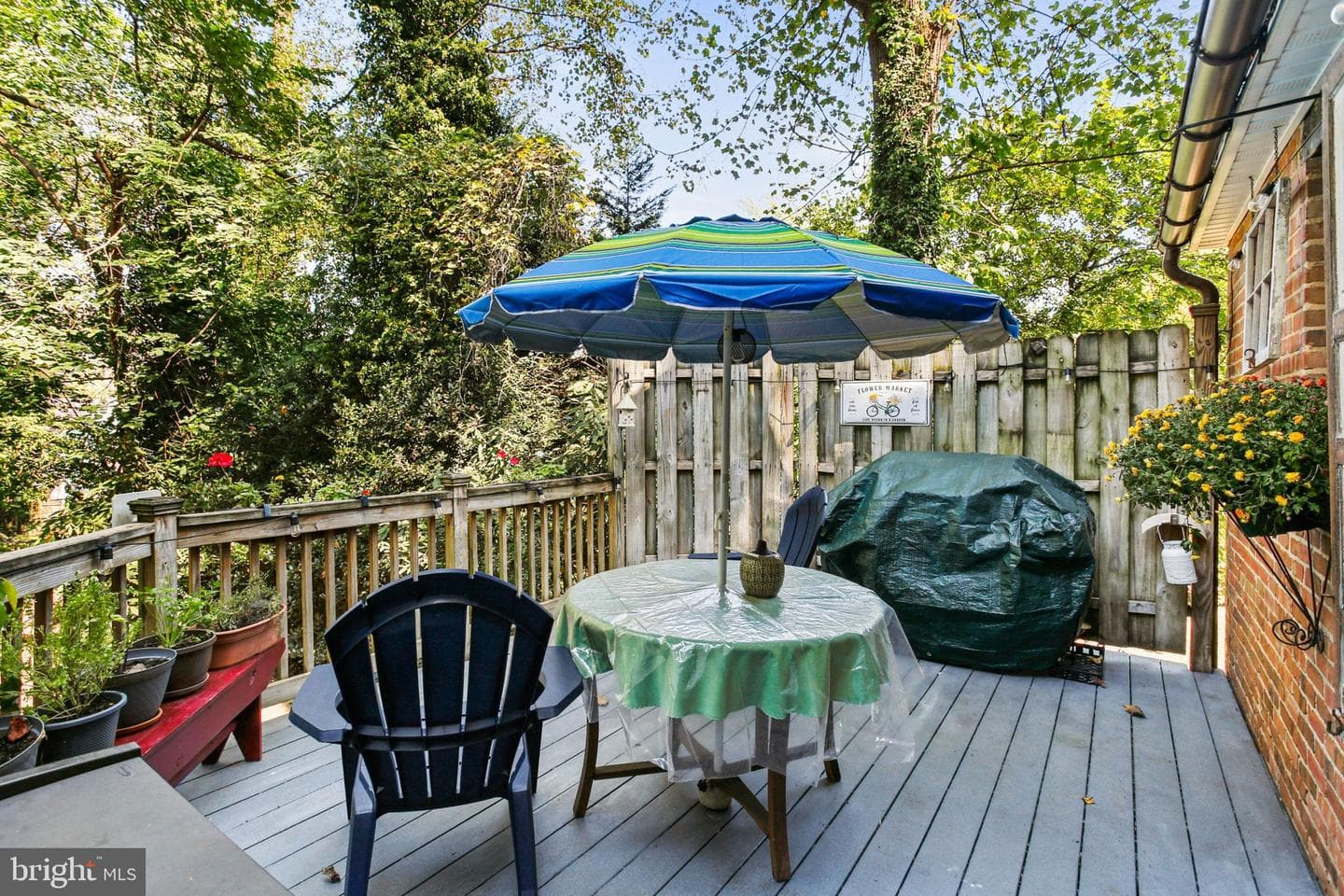 2408 Birch Drive photo 34
