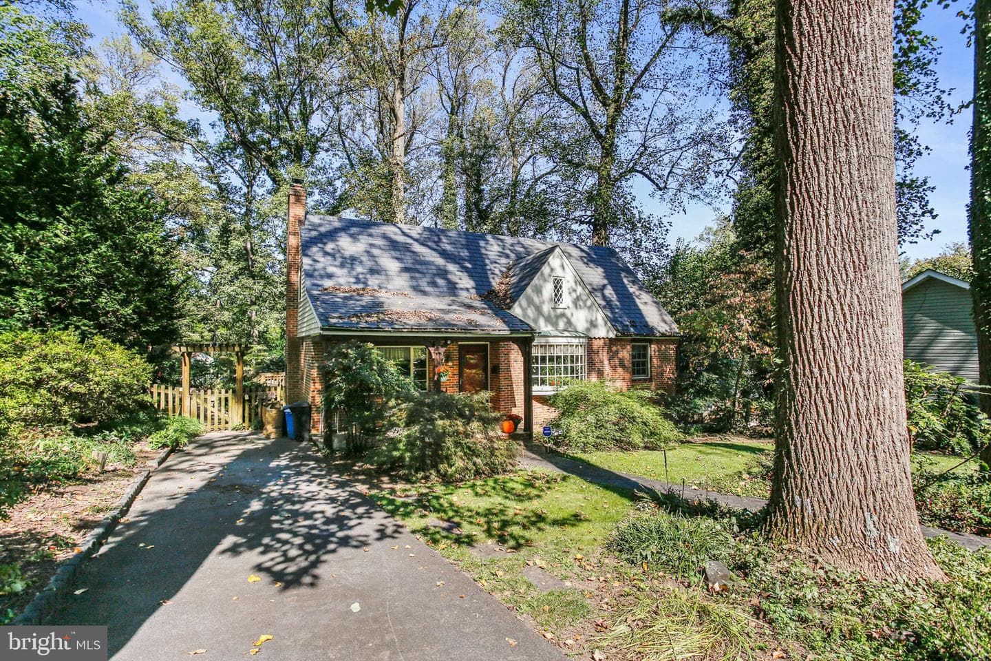 2408 Birch Drive photo 4