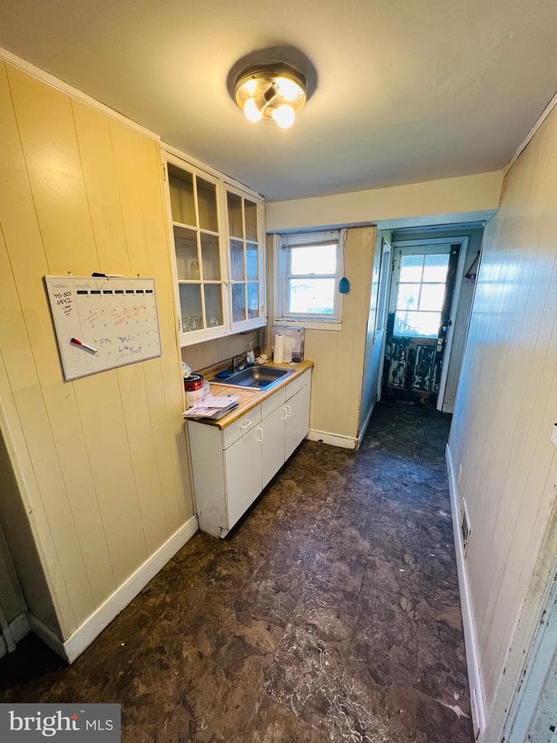 86 Kinship Road photo 4