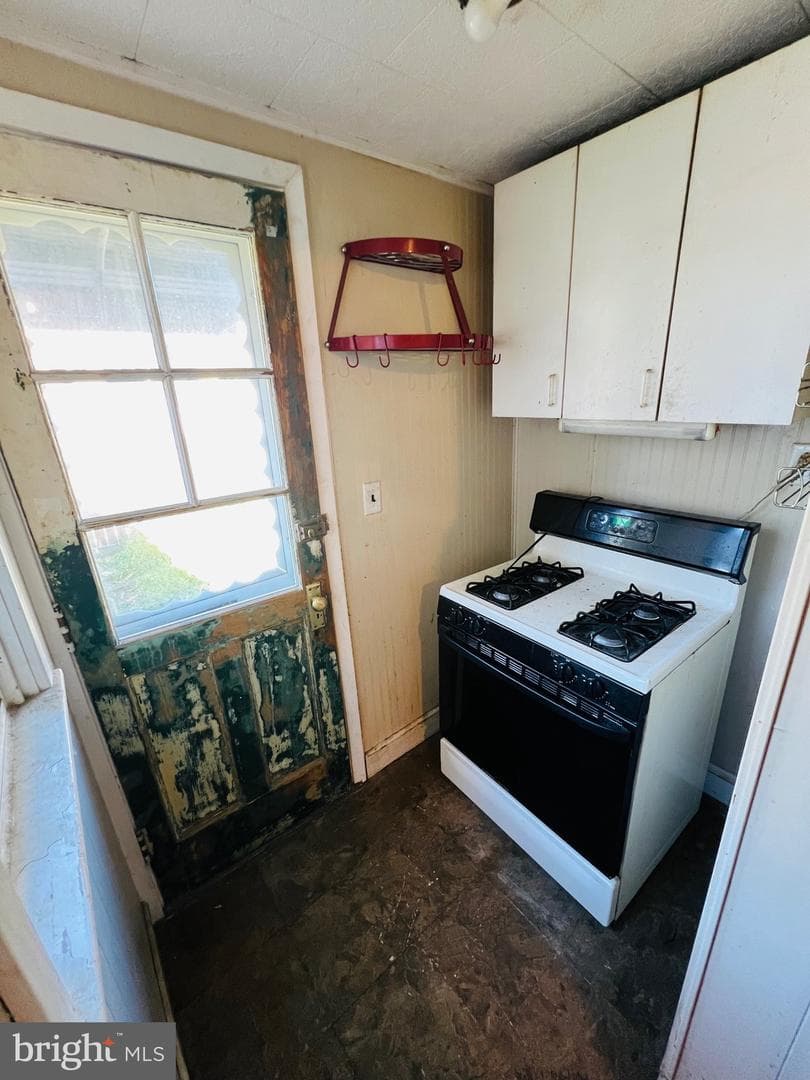 86 Kinship Road photo 5