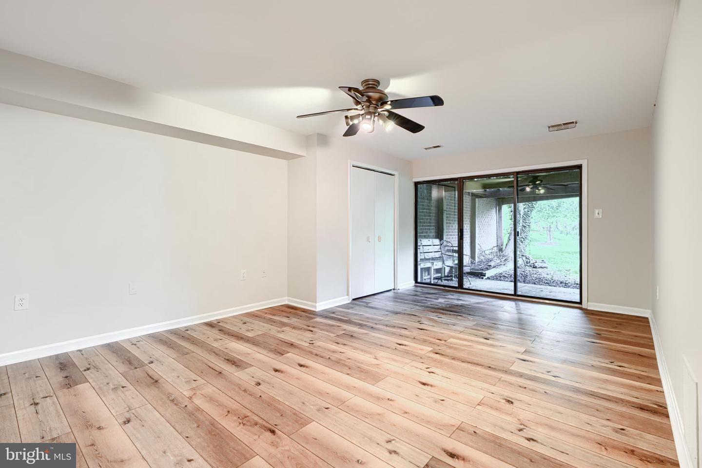8223 Ruxton Crossing Court photo 36