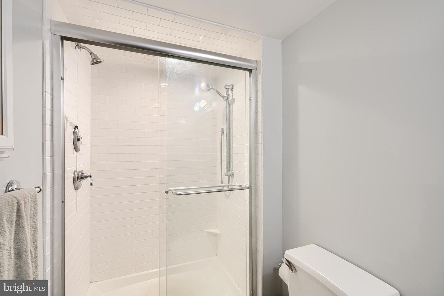 8223 Ruxton Crossing Court photo 42
