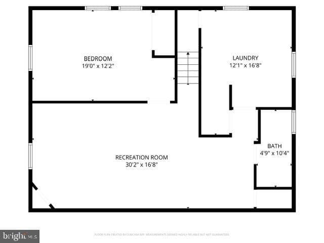 1005 Donington Circle photo 57
