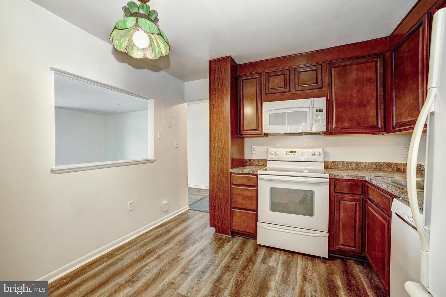 1 Smeton Place #902 photo 11