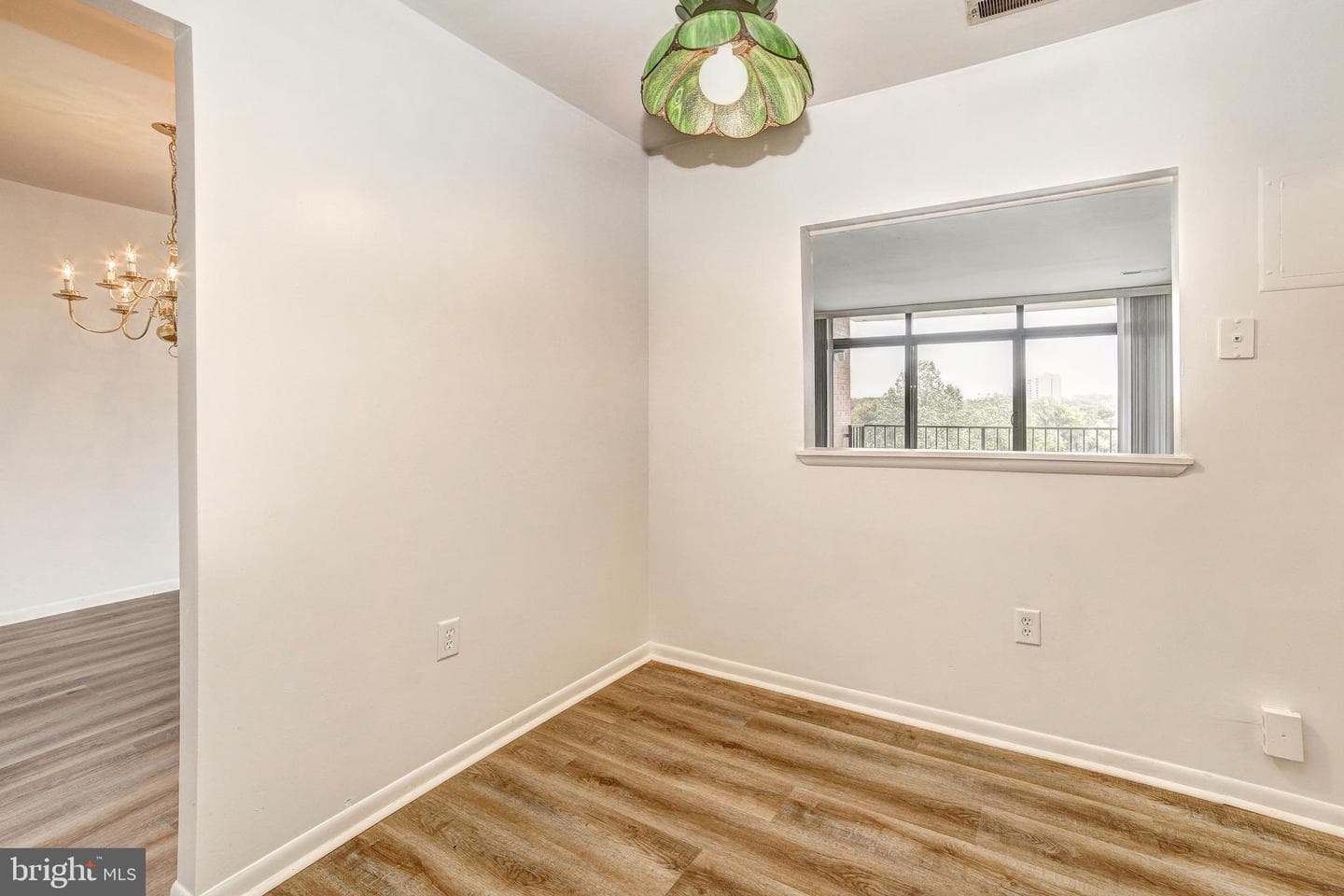 1 Smeton Place #902 photo 12