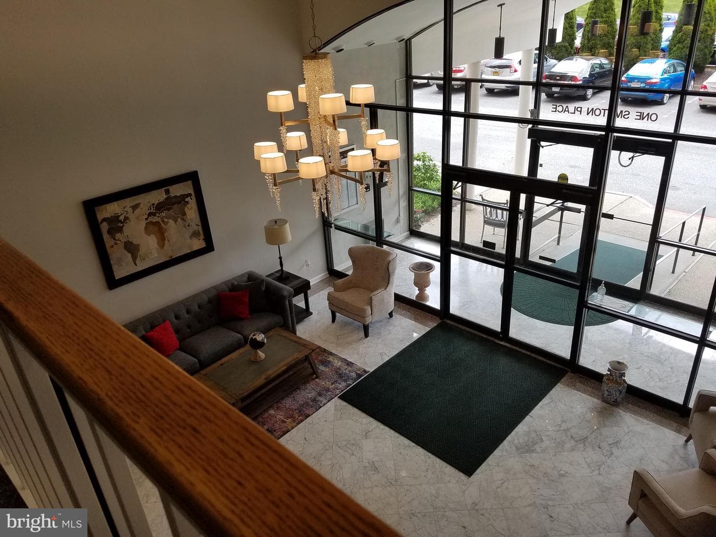 1 Smeton Place #902 photo 3