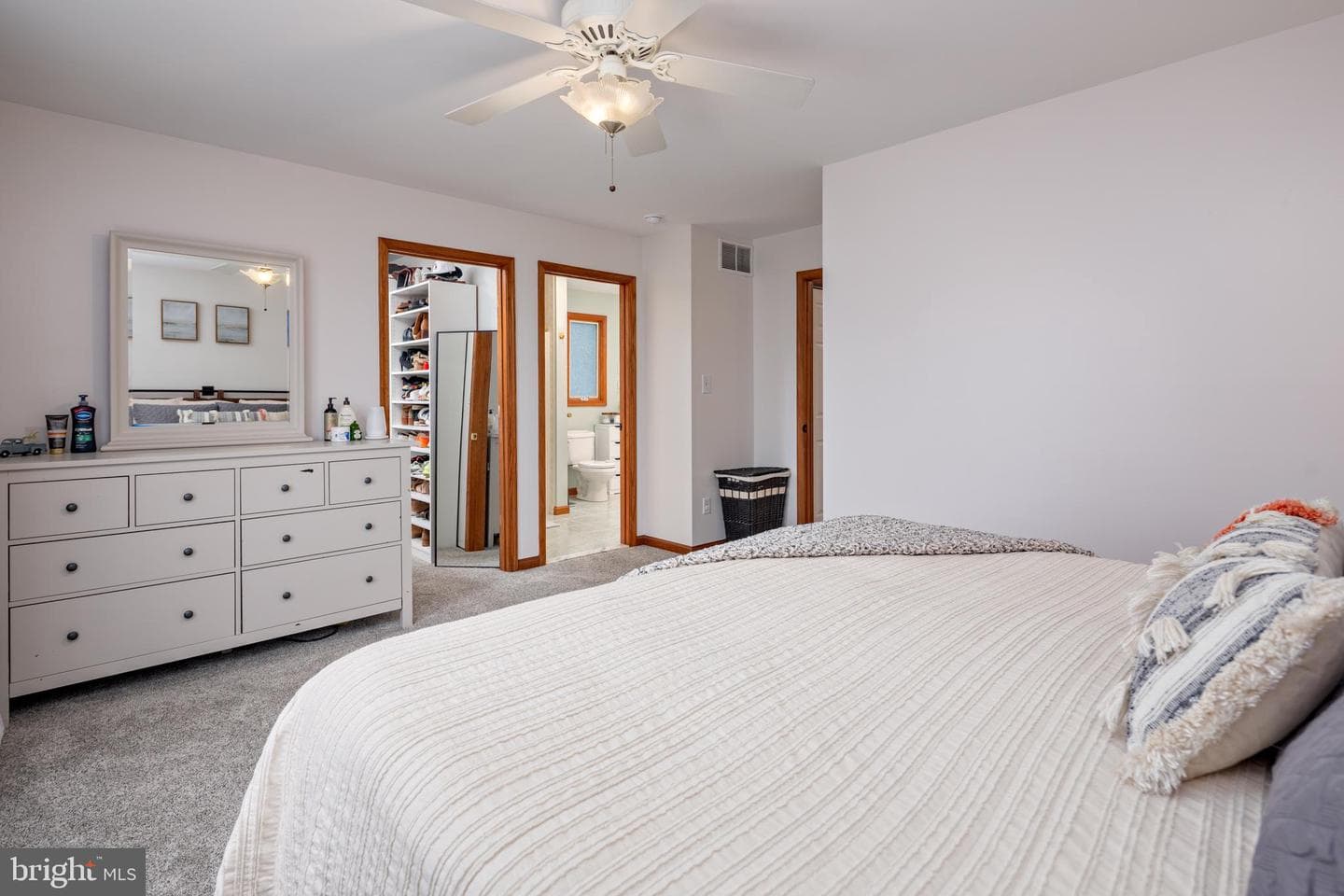 15902 Trenton Road photo 31