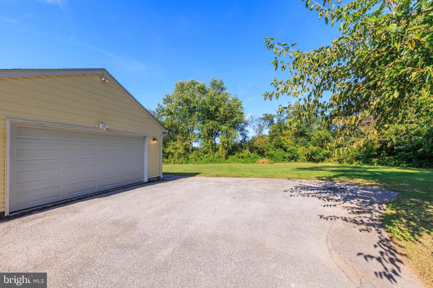 15902 Trenton Road photo 48