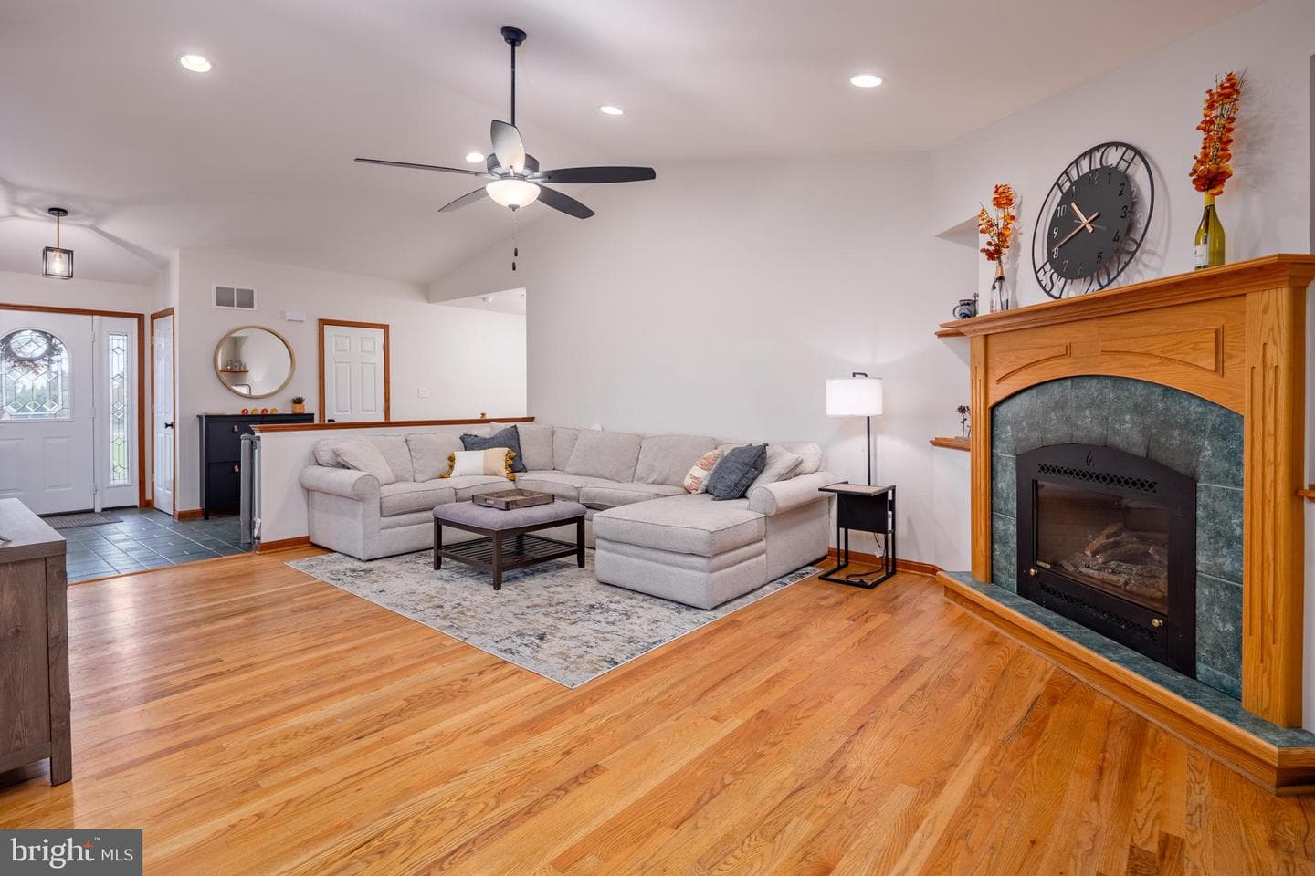 15902 Trenton Road photo 7