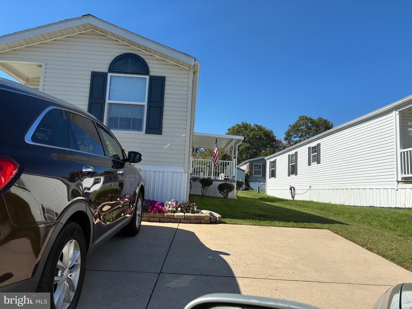 3532 Dahlia Lane photo 22