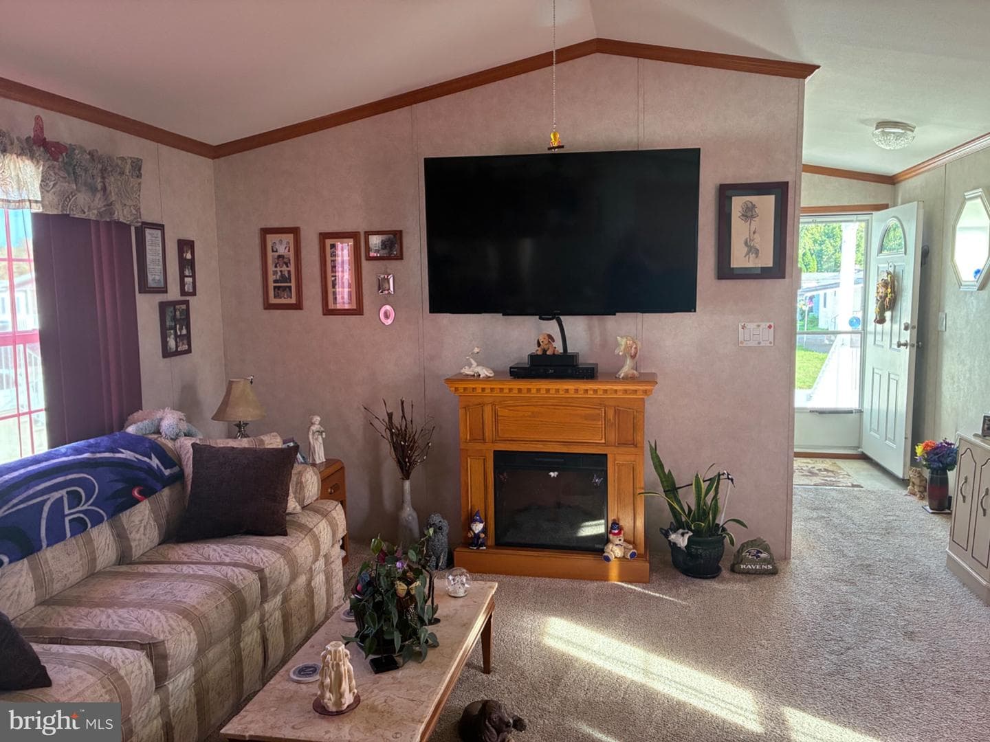 3532 Dahlia Lane photo 5