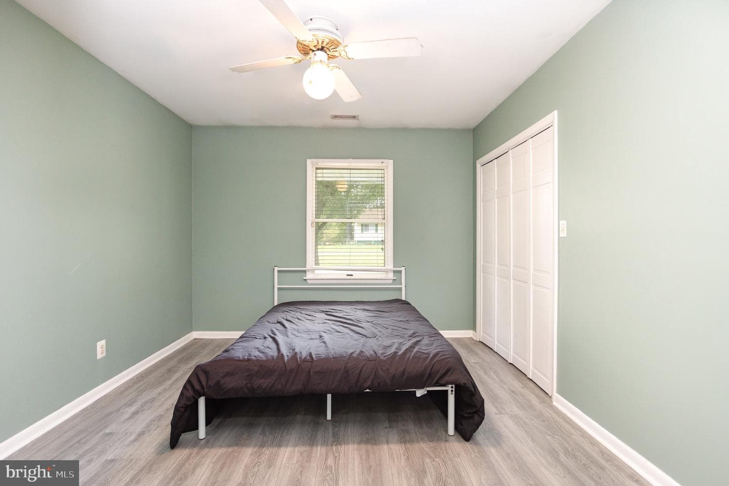 6820 Harewood Park Drive photo 19