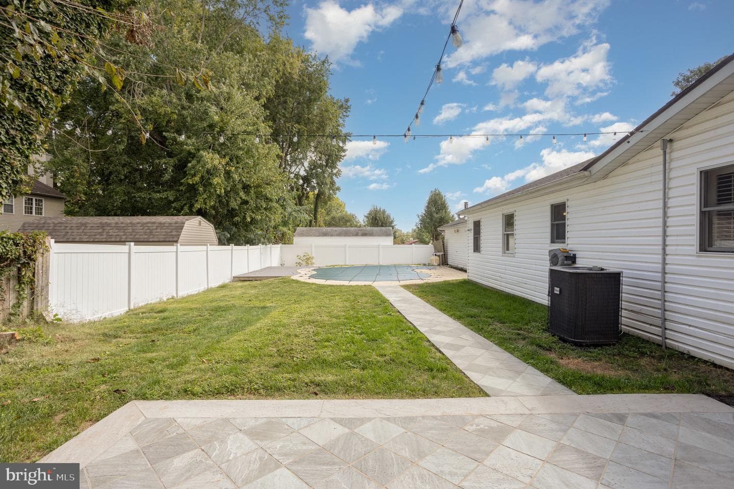 6820 Harewood Park Drive photo 28