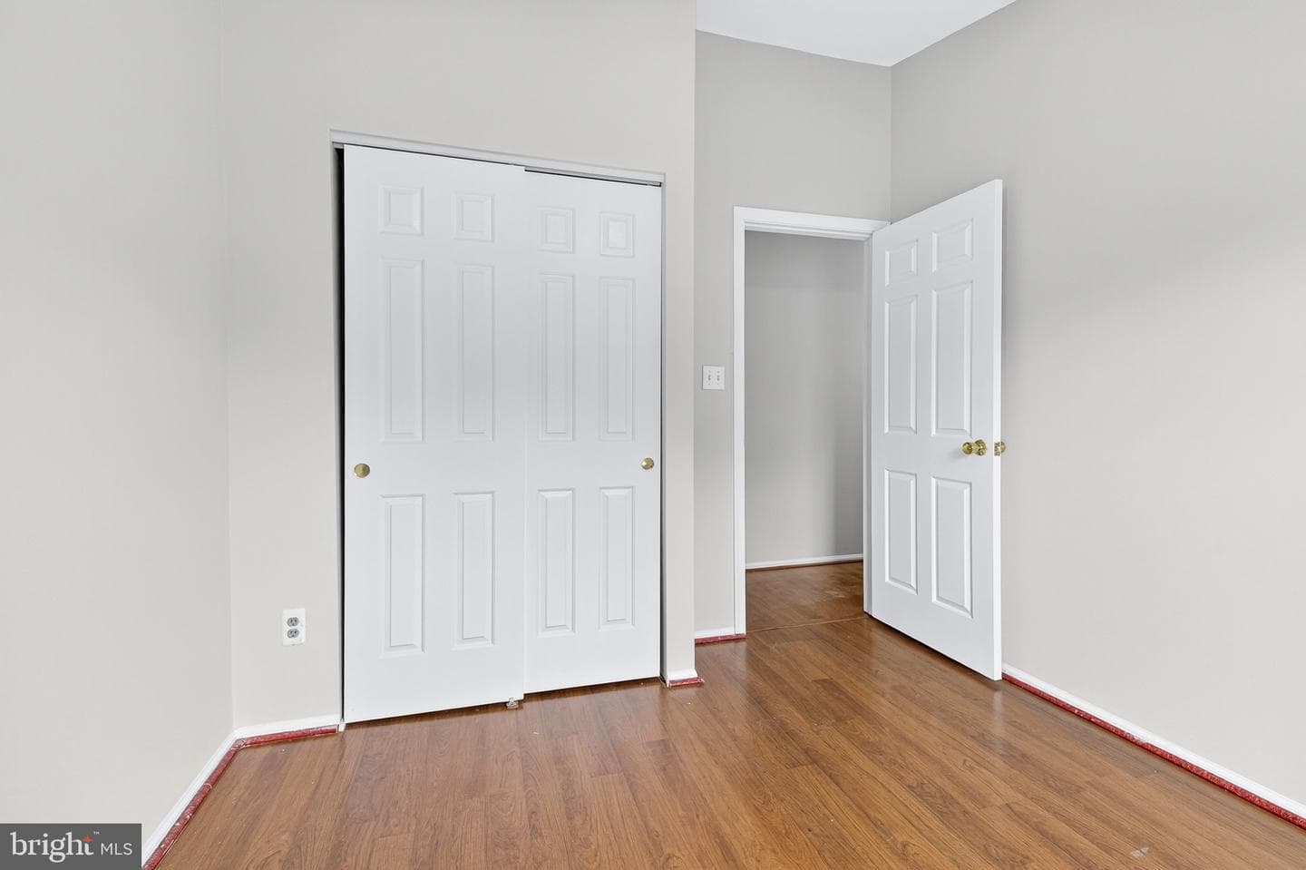 25 Longmont Court photo 19