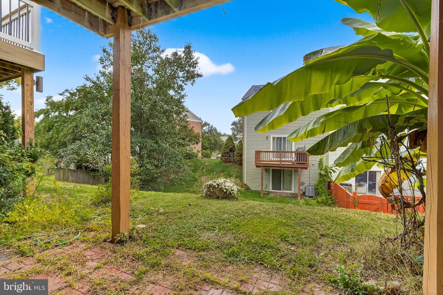 25 Longmont Court photo 27
