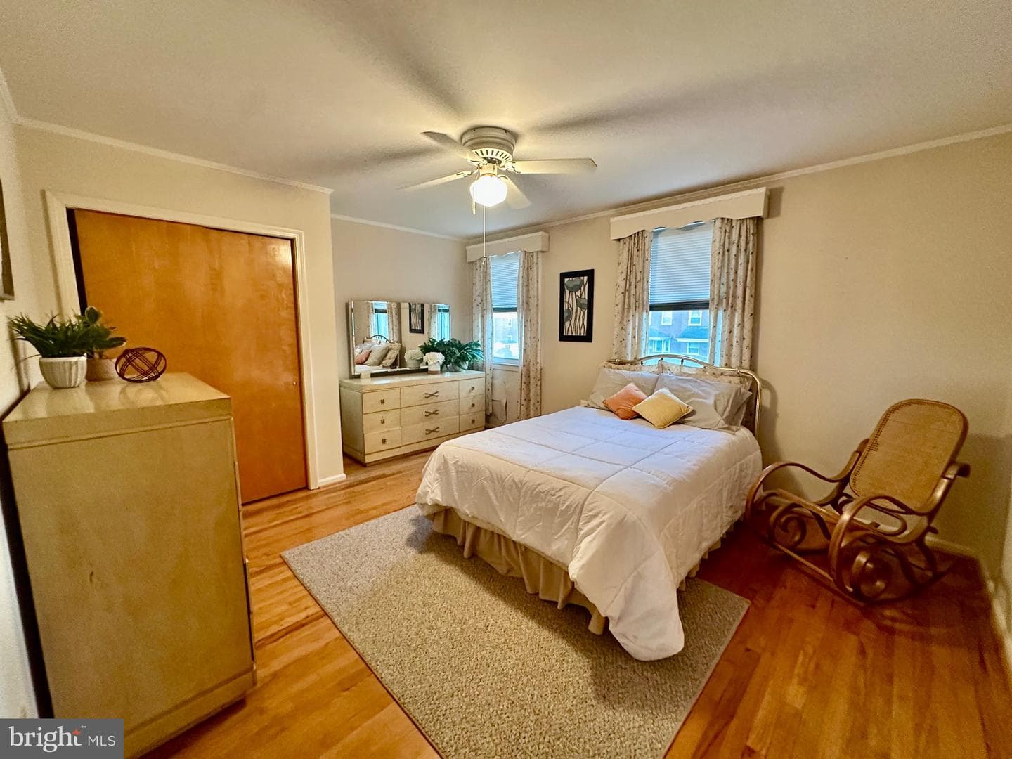 8144 Gray Haven Road photo 13