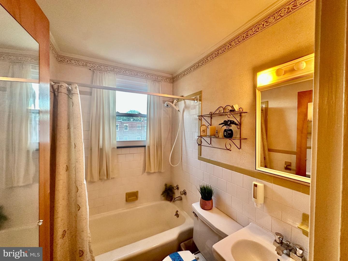 8144 Gray Haven Road photo 15