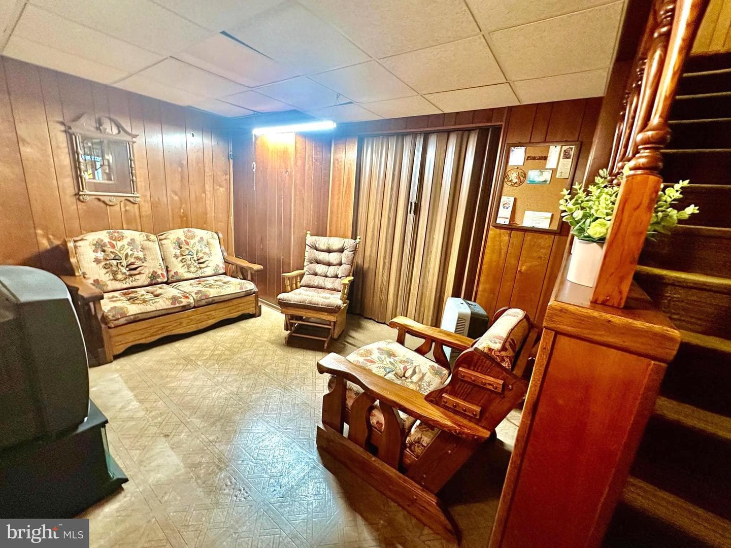 8144 Gray Haven Road photo 23