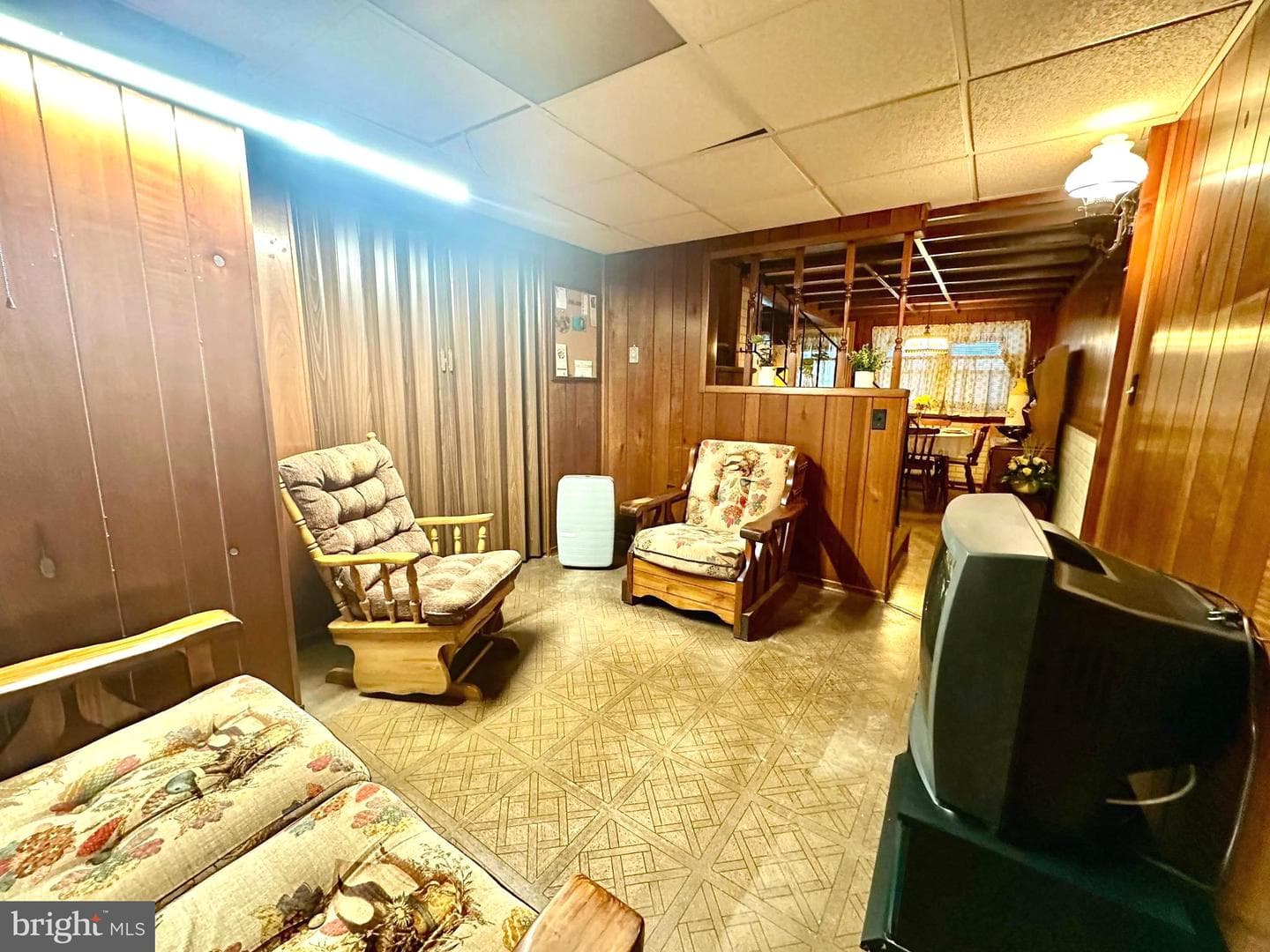 8144 Gray Haven Road photo 24