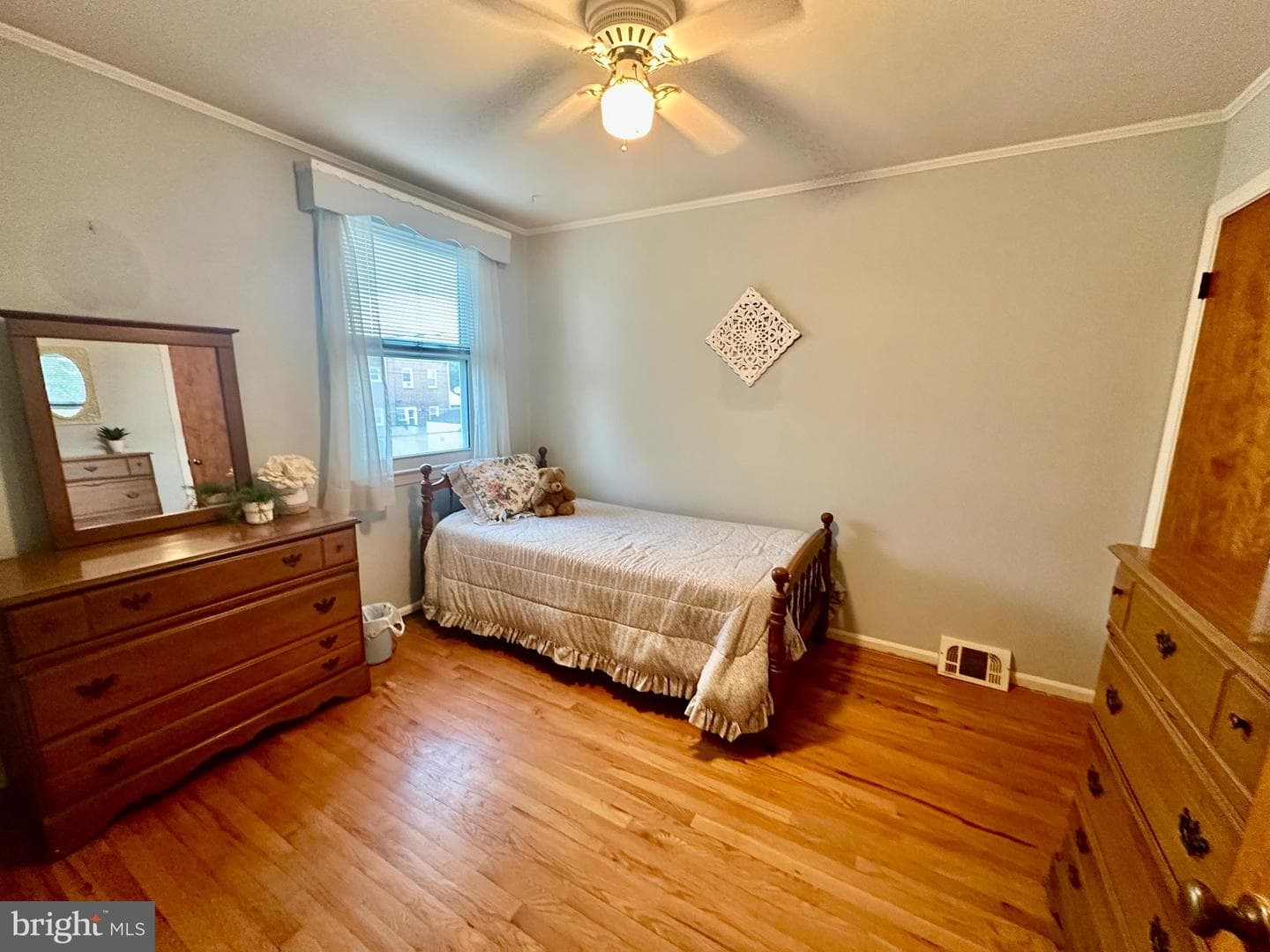8144 Gray Haven Road photo 8