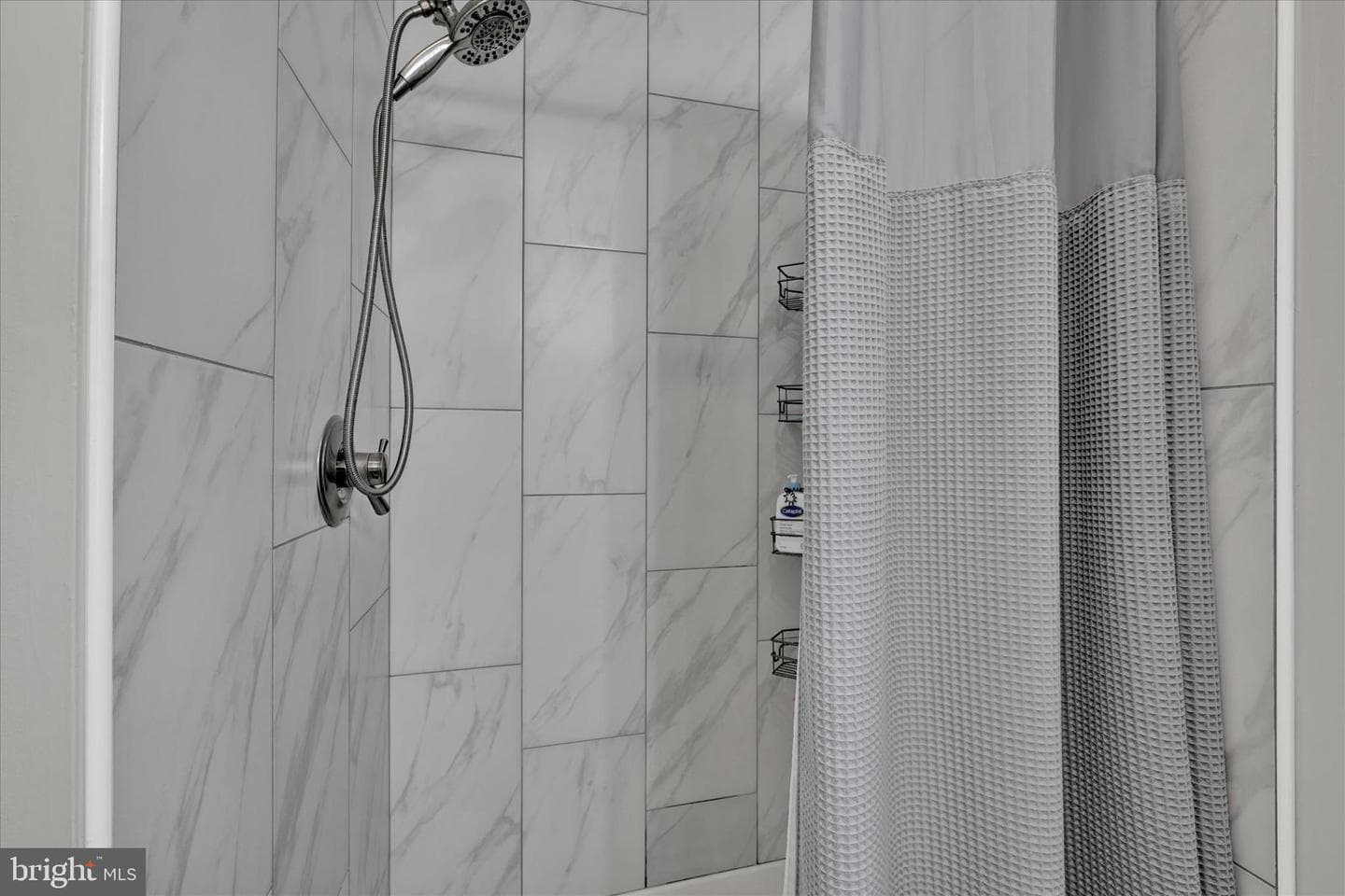 3137 Katewood Court #3 photo 15