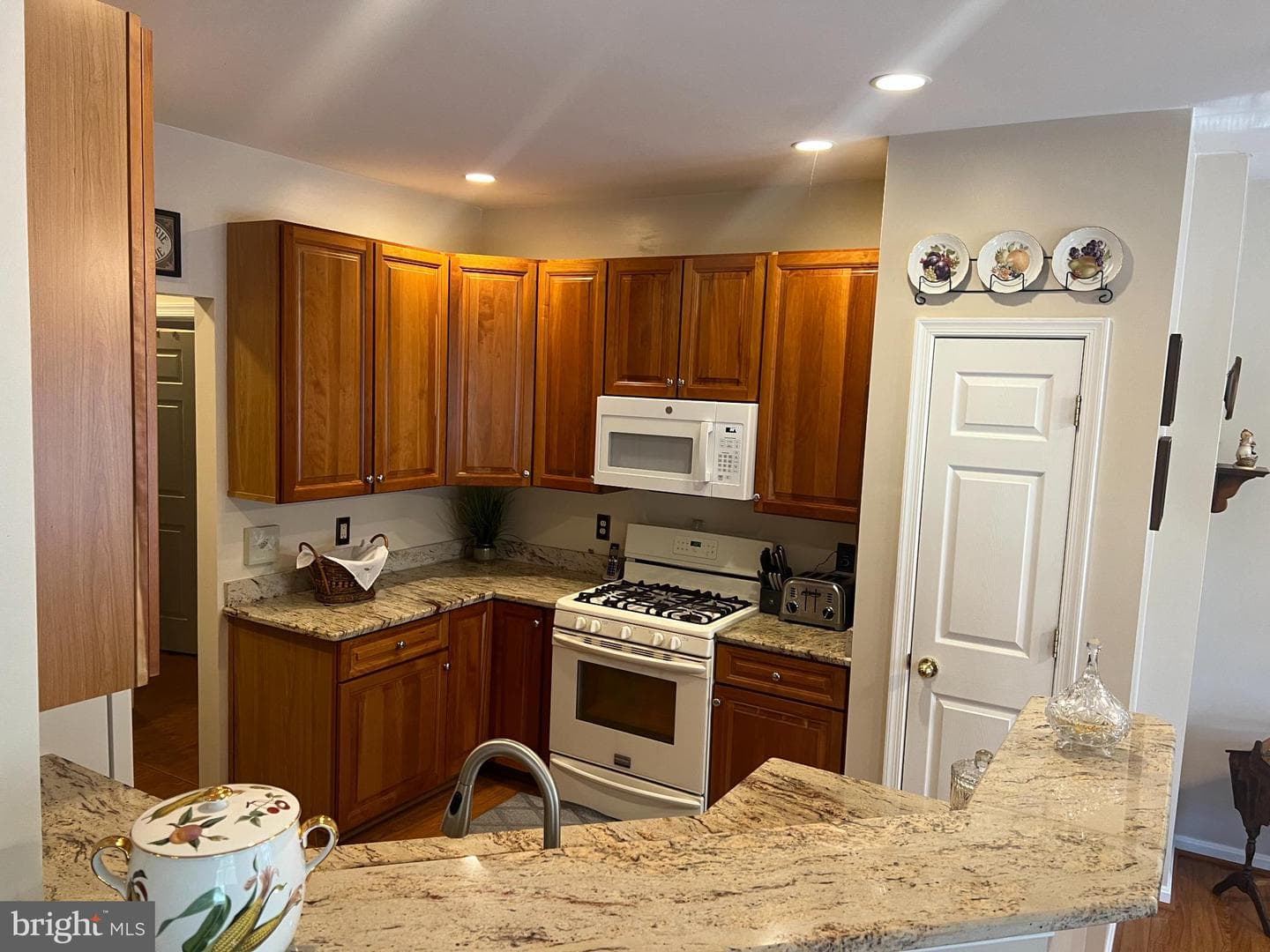 425 Hopkins Landing Drive #425 photo 20