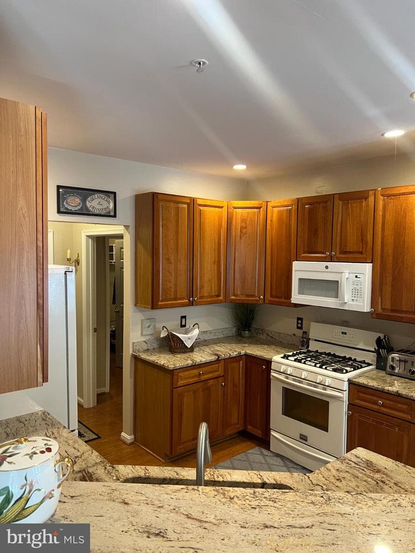 425 Hopkins Landing Drive #425 photo 21