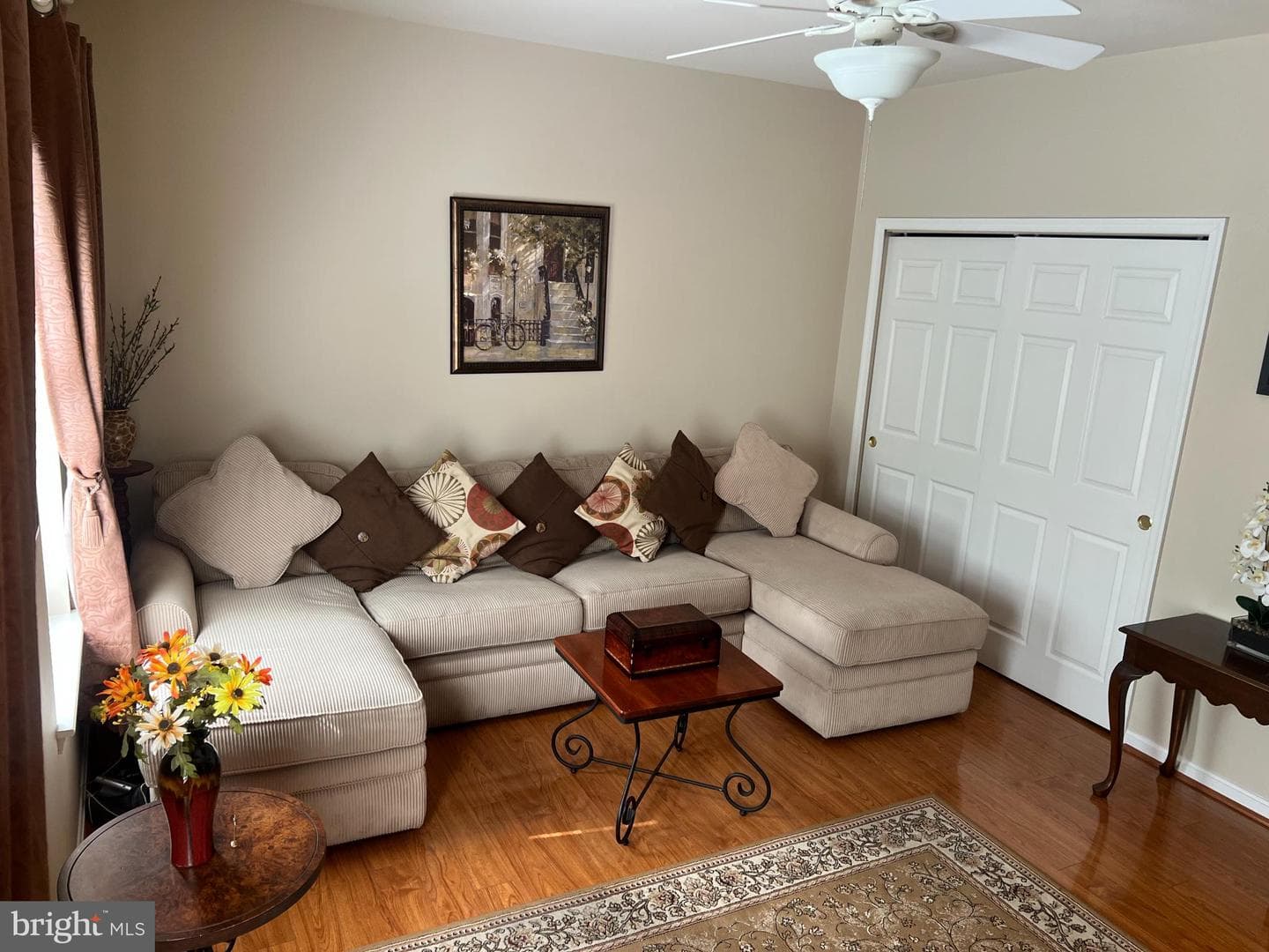 425 Hopkins Landing Drive #425 photo 7