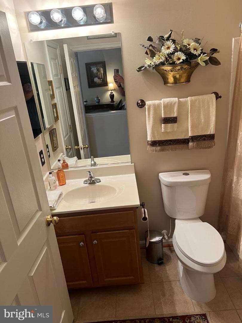 425 Hopkins Landing Drive #425 photo 9
