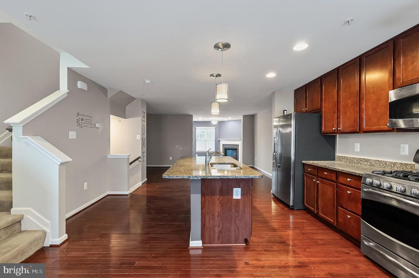 8426 Stansbury Lake Drive photo 15