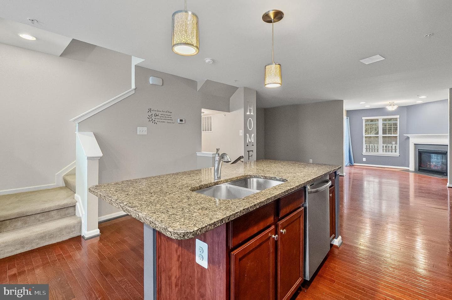 8426 Stansbury Lake Drive photo 16