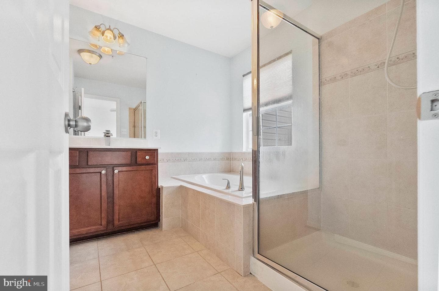 8426 Stansbury Lake Drive photo 24