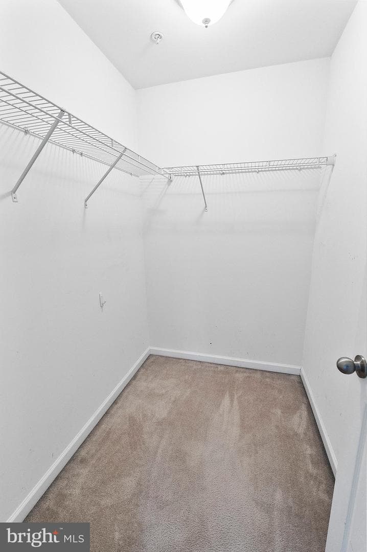 8426 Stansbury Lake Drive photo 27