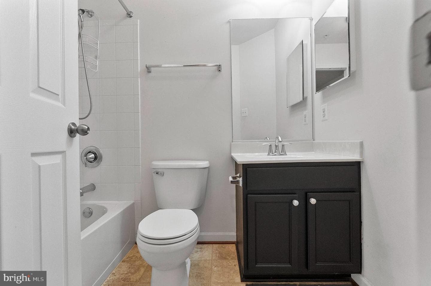 8426 Stansbury Lake Drive photo 30
