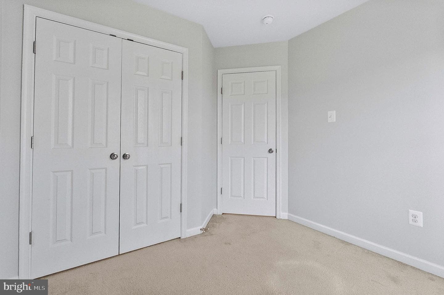 8426 Stansbury Lake Drive photo 33