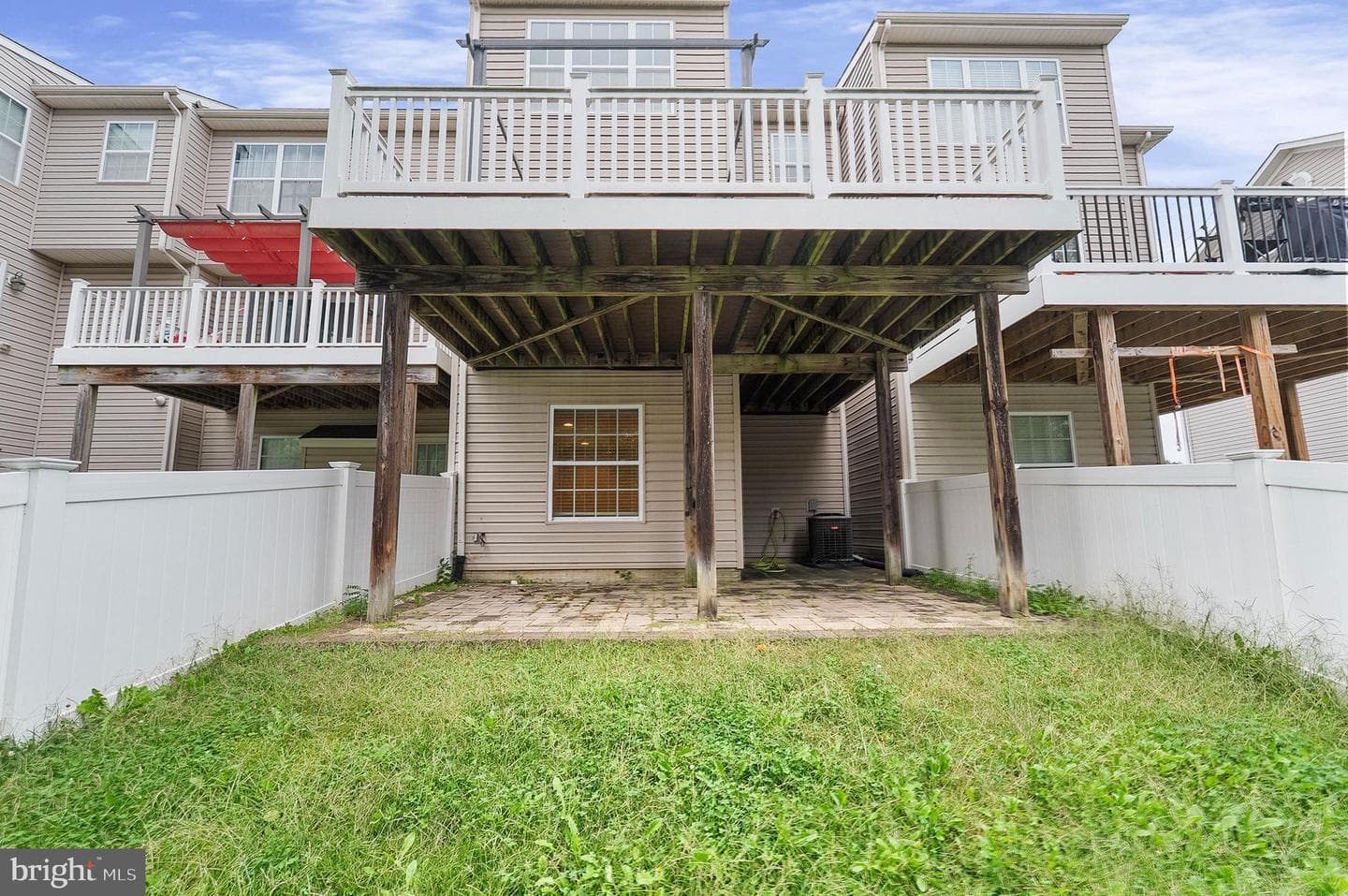 8426 Stansbury Lake Drive photo 35