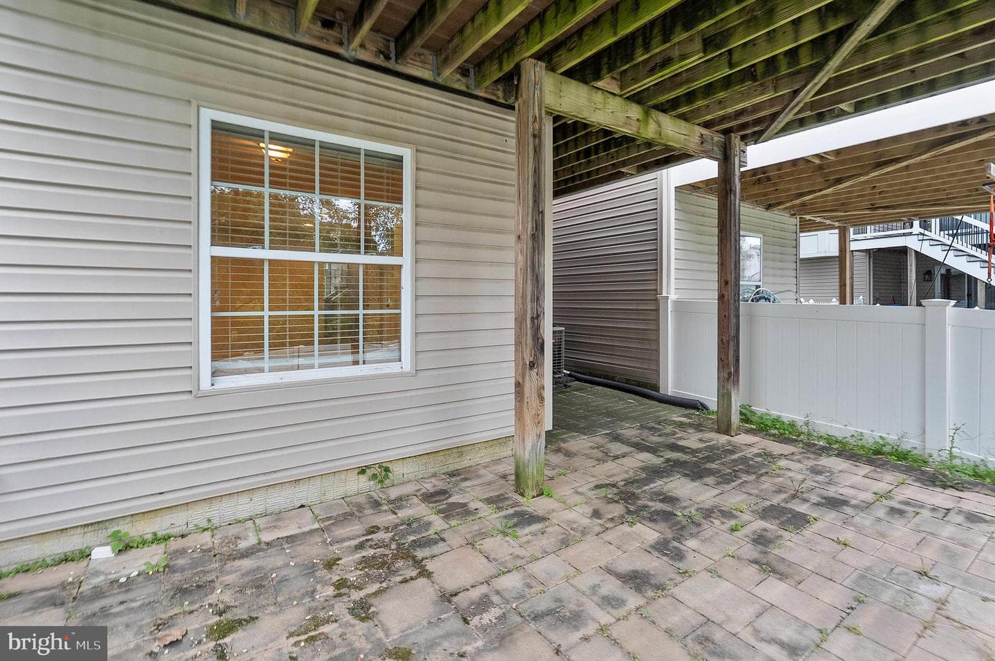 8426 Stansbury Lake Drive photo 36