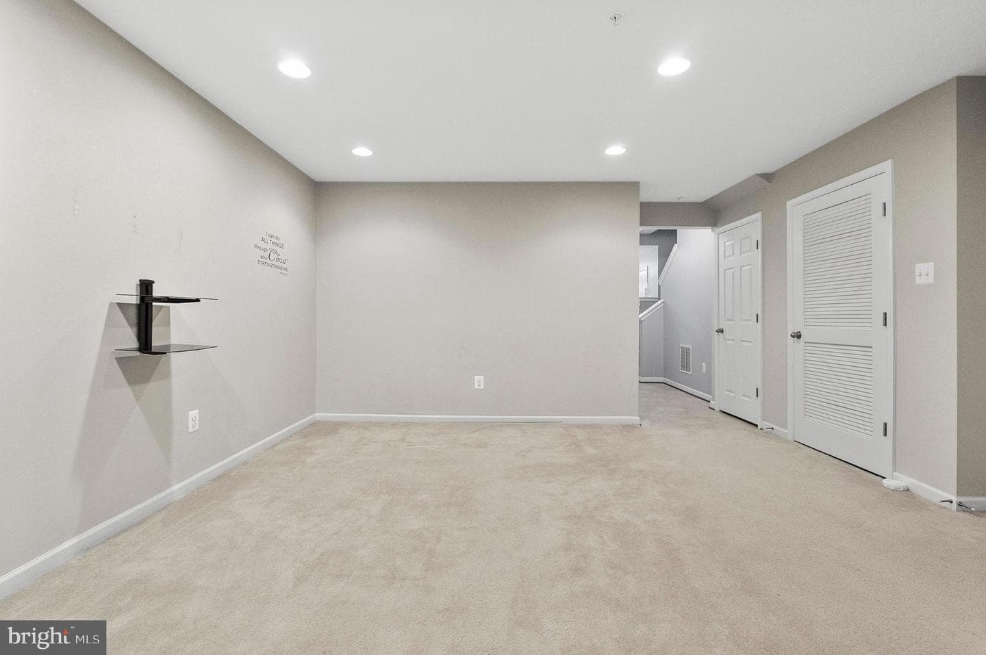 8426 Stansbury Lake Drive photo 7